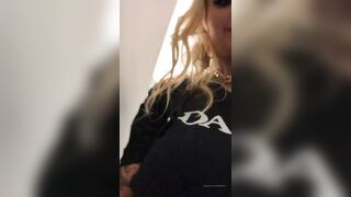 [1224 of 1424 Vids] Sophieaslut (sophieasuccess_fanpage aka Sophie Anderson) OnlyFans Leaks Nude