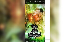 [1225 of 1424 Vids] Sophieaslut (sophieasuccess_fanpage aka Sophie Anderson) OnlyFans Leaks Nude