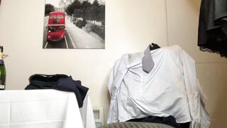 [1226 of 1424 Vids] Sophieaslut (sophieasuccess_fanpage aka Sophie Anderson) OnlyFans Leaks Nude