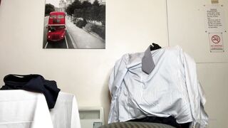 [1226 of 1424 Vids] Sophieaslut (sophieasuccess_fanpage aka Sophie Anderson) OnlyFans Leaks Nude