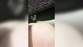 [1227 of 1424 Vids] Sophieaslut (sophieasuccess_fanpage aka Sophie Anderson) OnlyFans Leaks Nude