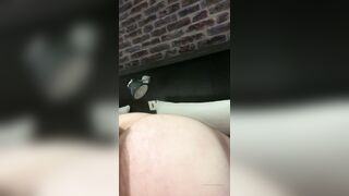 [1227 of 1424 Vids] Sophieaslut (sophieasuccess_fanpage aka Sophie Anderson) OnlyFans Leaks Nude