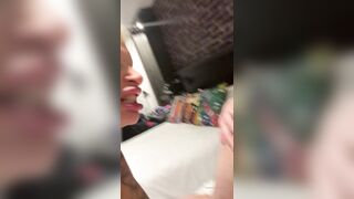 [1227 of 1424 Vids] Sophieaslut (sophieasuccess_fanpage aka Sophie Anderson) OnlyFans Leaks Nude