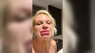 [1227 of 1424 Vids] Sophieaslut (sophieasuccess_fanpage aka Sophie Anderson) OnlyFans Leaks Nude