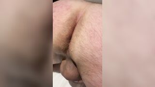 [1227 of 1424 Vids] Sophieaslut (sophieasuccess_fanpage aka Sophie Anderson) OnlyFans Leaks Nude