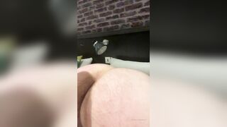 [1227 of 1424 Vids] Sophieaslut (sophieasuccess_fanpage aka Sophie Anderson) OnlyFans Leaks Nude