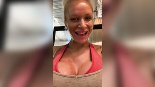 [1228 of 1424 Vids] Sophieaslut (sophieasuccess_fanpage aka Sophie Anderson) OnlyFans Leaks Nude