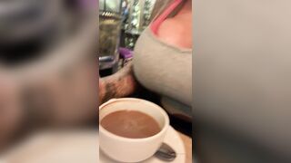 [1228 of 1424 Vids] Sophieaslut (sophieasuccess_fanpage aka Sophie Anderson) OnlyFans Leaks Nude