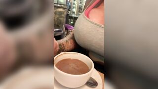 [1228 of 1424 Vids] Sophieaslut (sophieasuccess_fanpage aka Sophie Anderson) OnlyFans Leaks Nude