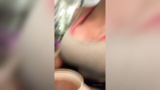 [1228 of 1424 Vids] Sophieaslut (sophieasuccess_fanpage aka Sophie Anderson) OnlyFans Leaks Nude