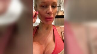 [1228 of 1424 Vids] Sophieaslut (sophieasuccess_fanpage aka Sophie Anderson) OnlyFans Leaks Nude