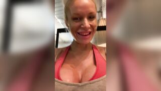 [1228 of 1424 Vids] Sophieaslut (sophieasuccess_fanpage aka Sophie Anderson) OnlyFans Leaks Nude