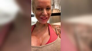 [1228 of 1424 Vids] Sophieaslut (sophieasuccess_fanpage aka Sophie Anderson) OnlyFans Leaks Nude