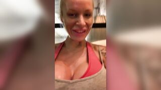 [1228 of 1424 Vids] Sophieaslut (sophieasuccess_fanpage aka Sophie Anderson) OnlyFans Leaks Nude