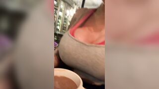 [1228 of 1424 Vids] Sophieaslut (sophieasuccess_fanpage aka Sophie Anderson) OnlyFans Leaks Nude