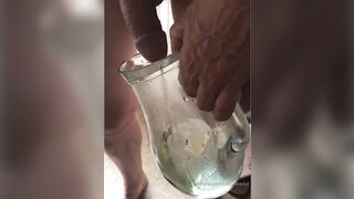 [123 of 1424 Vids] Sophieaslut (sophieasuccess_fanpage aka Sophie Anderson) OnlyFans Leaks Nude