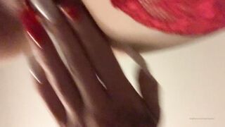 [1230 of 1424 Vids] Sophieaslut (sophieasuccess_fanpage aka Sophie Anderson) OnlyFans Leaks Nude