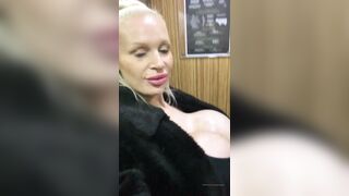 [1231 of 1424 Vids] Sophieaslut (sophieasuccess_fanpage aka Sophie Anderson) OnlyFans Leaks Nude