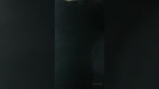 [1231 of 1424 Vids] Sophieaslut (sophieasuccess_fanpage aka Sophie Anderson) OnlyFans Leaks Nude