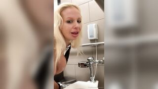 [1234 of 1424 Vids] Sophieaslut (sophieasuccess_fanpage aka Sophie Anderson) OnlyFans Leaks Nude