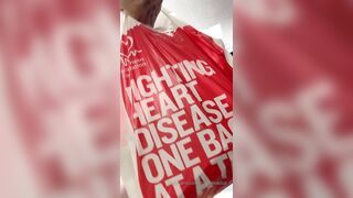 [124 of 1424 Vids] Sophieaslut (sophieasuccess_fanpage aka Sophie Anderson) OnlyFans Leaks Nude