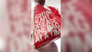 [124 of 1424 Vids] Sophieaslut (sophieasuccess_fanpage aka Sophie Anderson) OnlyFans Leaks Nude