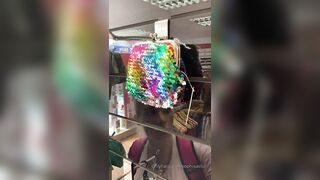 [124 of 1424 Vids] Sophieaslut (sophieasuccess_fanpage aka Sophie Anderson) OnlyFans Leaks Nude