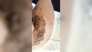 [1241 of 1424 Vids] Sophieaslut (sophieasuccess_fanpage aka Sophie Anderson) OnlyFans Leaks Nude