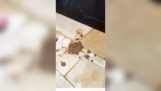 [1241 of 1424 Vids] Sophieaslut (sophieasuccess_fanpage aka Sophie Anderson) OnlyFans Leaks Nude