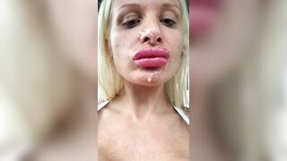 [1245 of 1424 Vids] Sophieaslut (sophieasuccess_fanpage aka Sophie Anderson) OnlyFans Leaks Nude