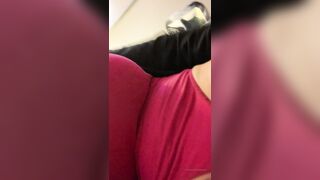 [1249 of 1424 Vids] Sophieaslut (sophieasuccess_fanpage aka Sophie Anderson) OnlyFans Leaks Nude