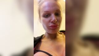 [1249 of 1424 Vids] Sophieaslut (sophieasuccess_fanpage aka Sophie Anderson) OnlyFans Leaks Nude