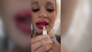 [125 of 1424 Vids] Sophieaslut (sophieasuccess_fanpage aka Sophie Anderson) OnlyFans Leaks Nude