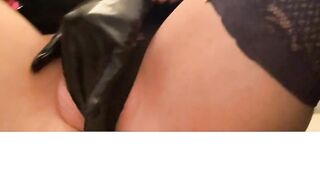 [1250 of 1424 Vids] Sophieaslut (sophieasuccess_fanpage aka Sophie Anderson) OnlyFans Leaks Nude