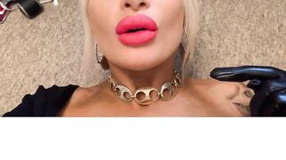 [1250 of 1424 Vids] Sophieaslut (sophieasuccess_fanpage aka Sophie Anderson) OnlyFans Leaks Nude