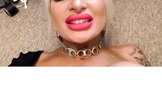 [1250 of 1424 Vids] Sophieaslut (sophieasuccess_fanpage aka Sophie Anderson) OnlyFans Leaks Nude