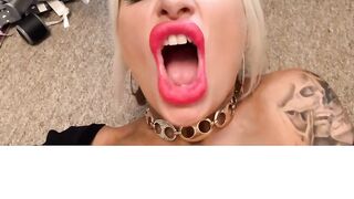 [1250 of 1424 Vids] Sophieaslut (sophieasuccess_fanpage aka Sophie Anderson) OnlyFans Leaks Nude