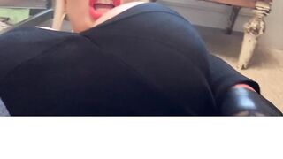 [1250 of 1424 Vids] Sophieaslut (sophieasuccess_fanpage aka Sophie Anderson) OnlyFans Leaks Nude