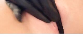 [1250 of 1424 Vids] Sophieaslut (sophieasuccess_fanpage aka Sophie Anderson) OnlyFans Leaks Nude