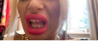 [1250 of 1424 Vids] Sophieaslut (sophieasuccess_fanpage aka Sophie Anderson) OnlyFans Leaks Nude