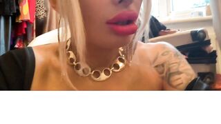 [1250 of 1424 Vids] Sophieaslut (sophieasuccess_fanpage aka Sophie Anderson) OnlyFans Leaks Nude