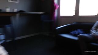 [1251 of 1424 Vids] Sophieaslut (sophieasuccess_fanpage aka Sophie Anderson) OnlyFans Leaks Nude