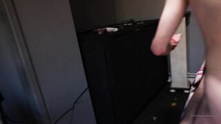 [1251 of 1424 Vids] Sophieaslut (sophieasuccess_fanpage aka Sophie Anderson) OnlyFans Leaks Nude