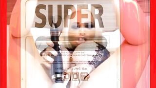 [1253 of 1424 Vids] Sophieaslut (sophieasuccess_fanpage aka Sophie Anderson) OnlyFans Leaks Nude