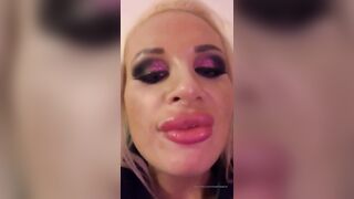 [1254 of 1424 Vids] Sophieaslut (sophieasuccess_fanpage aka Sophie Anderson) OnlyFans Leaks Nude