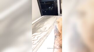 [1256 of 1424 Vids] Sophieaslut (sophieasuccess_fanpage aka Sophie Anderson) OnlyFans Leaks Nude