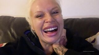 [1257 of 1424 Vids] Sophieaslut (sophieasuccess_fanpage aka Sophie Anderson) OnlyFans Leaks Nude