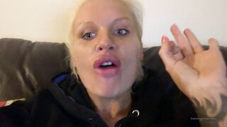 [1257 of 1424 Vids] Sophieaslut (sophieasuccess_fanpage aka Sophie Anderson) OnlyFans Leaks Nude