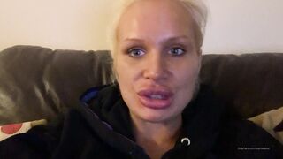 [1257 of 1424 Vids] Sophieaslut (sophieasuccess_fanpage aka Sophie Anderson) OnlyFans Leaks Nude