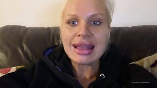 [1257 of 1424 Vids] Sophieaslut (sophieasuccess_fanpage aka Sophie Anderson) OnlyFans Leaks Nude